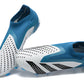 Chuteira Adidas Predator Accuracy + Campo