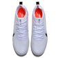 Nike Air Zoom Mercurial Vapor XV Pro