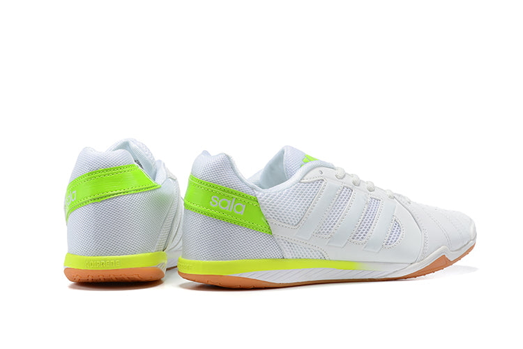 Chuteira Adidas Top Sala Futsal