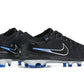Chuteira Nike Tiempo Legend 10 Elite Campo