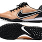 Chuteira Nike Tiempo Legend 9 Club Society