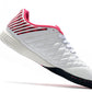 Chuteira Nike Lunar Gato II Futsal