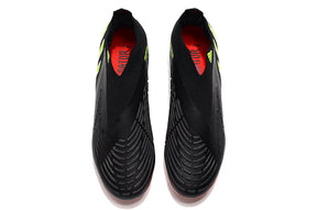 Chuteira adidas Predator Edge+ Campo