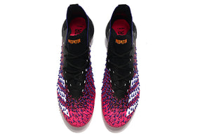 Chuteira Adidas Predator Freak+ 1. Campo