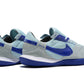 Chuteira Nike Streetgato Futsal