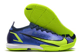 Chuteira Nike Zoom Vapor 14 Futsal