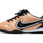 Chuteira Nike Tiempo Legend 9 Club Society