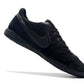 Chuteira Nike Premier II sala Futsal