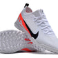 Nike Air Zoom Mercurial Vapor XV Pro