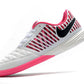 Chuteira Nike Lunar Gato II Futsal