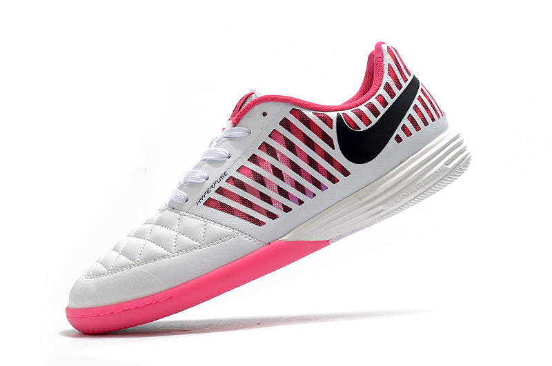 Chuteira Nike Lunar Gato II Futsal