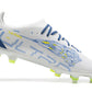 Chuteira Puma Ultra Ultimate Campo