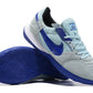 Chuteira Nike Streetgato Futsal