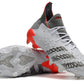 Chuteira Adidas Predator Freak+ .1 Campo