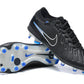 Chuteira Nike Tiempo Legend 10 Elite Campo