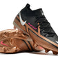 Chuteira Nike Phantom GT2 Elite Campo