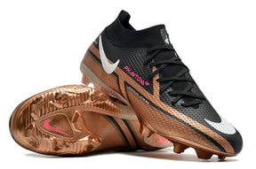 Chuteira Nike Phantom GT2 Elite Campo