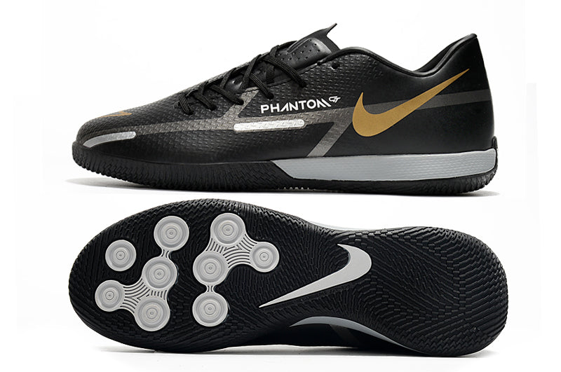 Chuteira Phantom React GT2 Pro Futsal