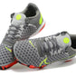 Chuteira Nike React Gato Futsal