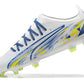 Chuteira Puma Ultra Ultimate Campo