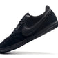 Chuteira Nike Premier II sala Futsal
