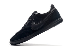 Chuteira Nike Premier II sala Futsal