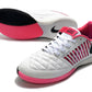 Chuteira Nike Lunar Gato II Futsal