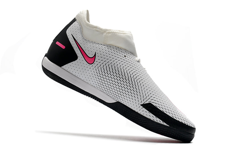 Chuteira Nike Phantom GT Dynamic Fit Futsal