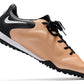 Chuteira Nike Tiempo Legend 9 Club Society