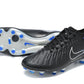 Chuteira Nike Tiempo Legend 10 Elite Campo