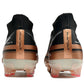 Chuteira Nike Phantom GT2 Elite Campo