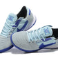 Chuteira Nike Streetgato Futsal