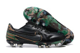 Chuteira Nike Tiempo Legend 9 Elite Campo