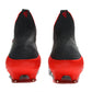 Chuteira Adidas Predator Freak+ .1 Campo