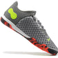 Chuteira Nike React Gato Futsal
