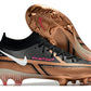Chuteira Nike Phantom GT2 Elite Campo