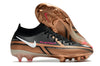 Chuteira Nike Phantom GT2 Elite Campo