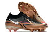 Chuteira Nike Phantom GT2 Elite Campo