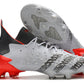 Chuteira Adidas Predator Freak+ .1 Campo