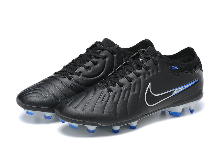 Chuteira Nike Tiempo Legend 10 Elite Campo