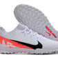 Nike Air Zoom Mercurial Vapor XV Pro