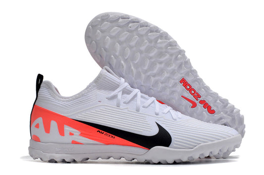 Nike Air Zoom Mercurial Vapor XV Pro