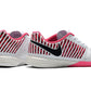 Chuteira Nike Lunar Gato II Futsal