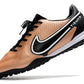 Chuteira Nike Tiempo Legend 9 Club Society