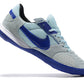 Chuteira Nike Streetgato Futsal