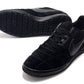 Chuteira Nike Premier II sala Futsal