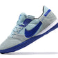 Chuteira Nike Streetgato Futsal