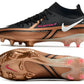 Chuteira Nike Phantom GT2 Elite Campo