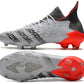 Chuteira Adidas Predator Freak+ .1 Campo