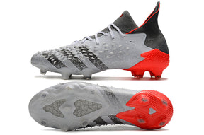 Chuteira Adidas Predator Freak+ .1 Campo